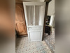 Ma-Cabane - Vente Maison TUPIGNY, 92 m²