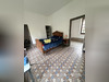 Ma-Cabane - Vente Maison TUPIGNY, 92 m²