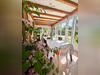Ma-Cabane - Vente Maison Tupin-et-Semons, 148 m²