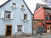 Ma-Cabane - Vente Maison TURCKHEIM, 173 m²