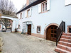 Ma-Cabane - Vente Maison TURCKHEIM, 173 m²