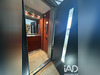 Ma-Cabane - Vente Maison Turckheim, 380 m²