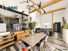 Ma-Cabane - Vente Maison Turckheim, 150 m²