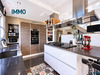 Ma-Cabane - Vente Maison Turckheim, 150 m²