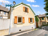 Ma-Cabane - Vente Maison Turckheim, 70 m²