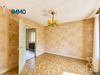 Ma-Cabane - Vente Maison Turckheim, 70 m²