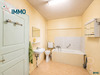 Ma-Cabane - Vente Maison Turckheim, 70 m²