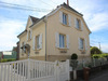 Ma-Cabane - Vente Maison Turckheim, 133 m²