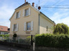 Ma-Cabane - Vente Maison Turckheim, 133 m²
