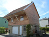 Ma-Cabane - Vente Maison Turckheim, 133 m²