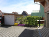 Ma-Cabane - Vente Maison Turckheim, 133 m²