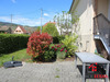 Ma-Cabane - Vente Maison Turckheim, 133 m²