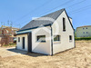 Ma-Cabane - Vente Maison TURCKHEIM, 116 m²