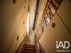Ma-Cabane - Vente Maison Turckheim, 139 m²