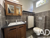 Ma-Cabane - Vente Maison Turckheim, 176 m²