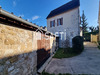 Ma-Cabane - Vente Maison Turenne, 142 m²