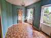 Ma-Cabane - Vente Maison Turenne, 142 m²