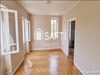 Ma-Cabane - Vente Maison Turenne, 142 m²