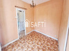 Ma-Cabane - Vente Maison Turenne, 142 m²