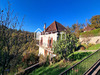 Ma-Cabane - Vente Maison Turenne, 310 m²