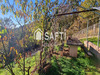 Ma-Cabane - Vente Maison Turenne, 310 m²