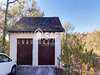 Ma-Cabane - Vente Maison Turenne, 310 m²