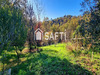 Ma-Cabane - Vente Maison Turenne, 310 m²