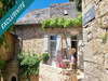 Ma-Cabane - Vente Maison Turenne, 100 m²