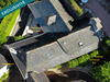 Ma-Cabane - Vente Maison Turenne, 100 m²