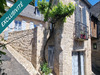 Ma-Cabane - Vente Maison Turenne, 100 m²