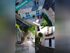Ma-Cabane - Vente Maison Turenne, 100 m²