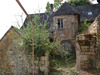 Ma-Cabane - Vente Maison TURENNE, 150 m²