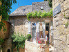 Ma-Cabane - Vente Maison Turenne, 100 m²