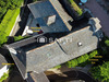 Ma-Cabane - Vente Maison Turenne, 100 m²