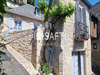 Ma-Cabane - Vente Maison Turenne, 100 m²