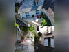 Ma-Cabane - Vente Maison Turenne, 100 m²
