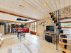 Ma-Cabane - Vente Maison TURENNE, 98 m²