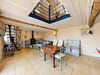 Ma-Cabane - Vente Maison TURENNE, 98 m²