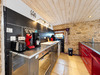 Ma-Cabane - Vente Maison TURENNE, 98 m²