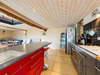 Ma-Cabane - Vente Maison TURENNE, 98 m²