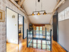 Ma-Cabane - Vente Maison TURENNE, 98 m²
