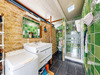 Ma-Cabane - Vente Maison TURENNE, 98 m²