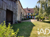 Ma-Cabane - Vente Maison Turny, 389 m²