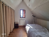 Ma-Cabane - Vente Maison TURNY, 106 m²