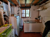 Ma-Cabane - Vente Maison TURNY, 106 m²
