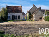 Ma-Cabane - Vente Maison Turny, 82 m²