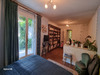 Ma-Cabane - Vente Maison TURNY, 129 m²