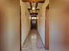 Ma-Cabane - Vente Maison TURNY, 168 m²