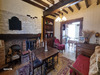 Ma-Cabane - Vente Maison TURNY, 168 m²
