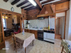Ma-Cabane - Vente Maison TURNY, 168 m²